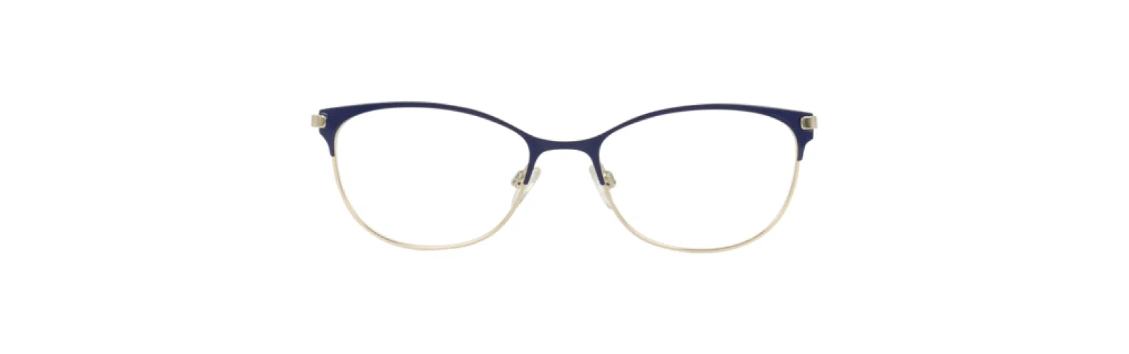Via Spiga VSErnesta Eyeglasses - view 4